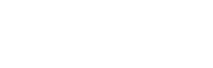 鹰潭广告片拍摄公司