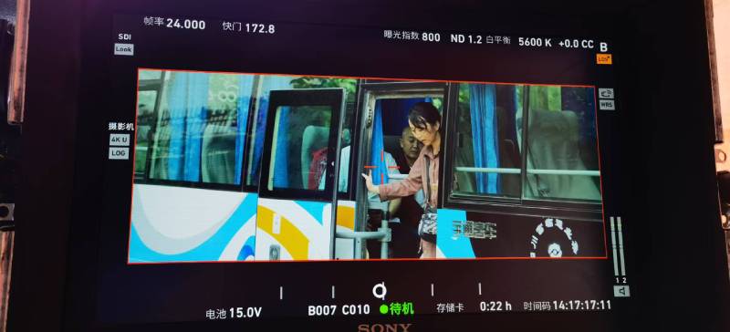 鹰潭广告片制作：文旅项目专属，用故事化镜头讲好城市与景区魅力！