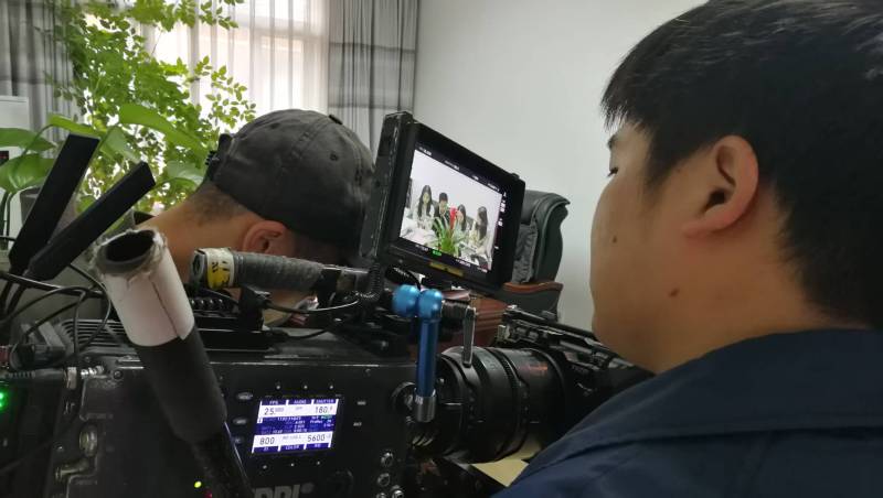 剧本杀式体验：鹰潭广告片拍摄公司构建沉浸式消费决策路径