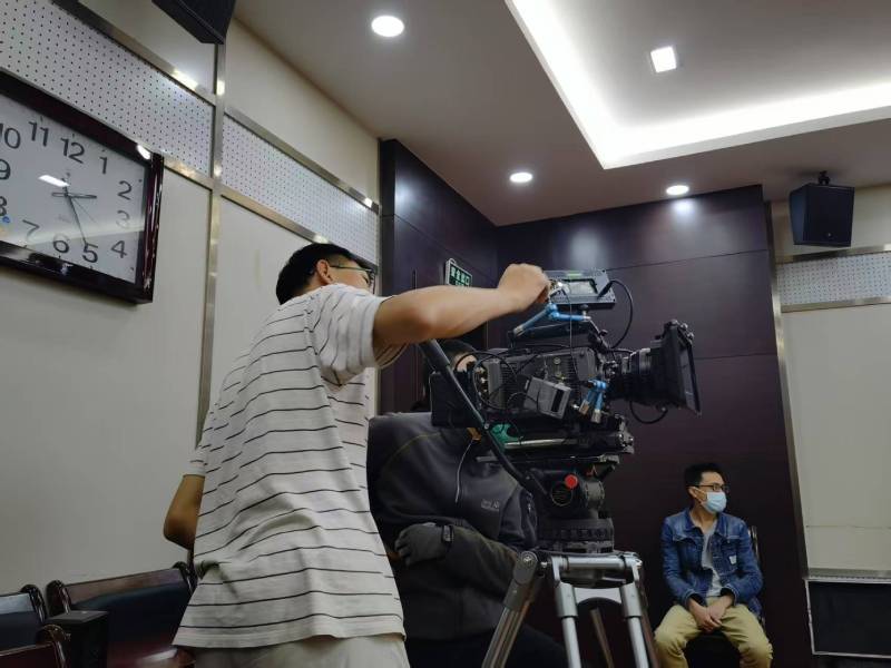 价值沉淀，长效赋能——鹰潭TVC与广告片拍摄制作的长效价值构建