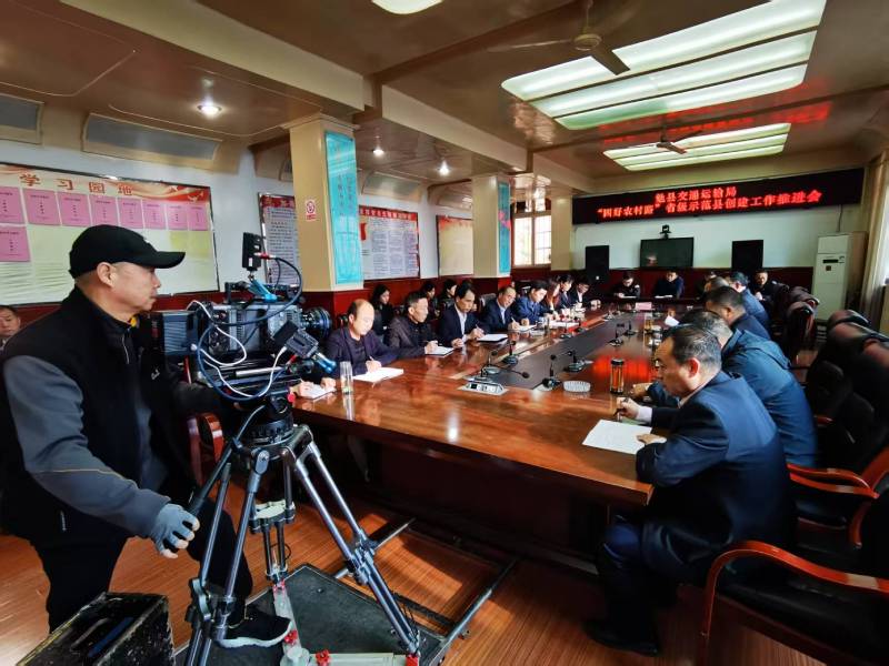 鹰潭广告片制作品质标准：以细节把控，成就品牌优质成片