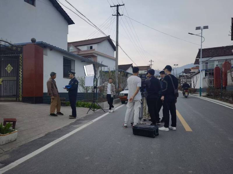 鹰潭TVC制作：多版本适配全渠道投放，让广告发挥最大价值！
